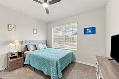 3623 Rollingwater Way, North Fort Myers, FL 33917 - Photo 16