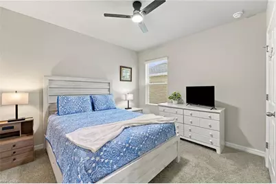 3623 Rollingwater Way, North Fort Myers, FL 33917 - Photo 14