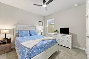 3623 Rollingwater Wy, North Fort Myers, FL 33917 - Photo 14