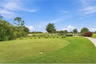 3623 Rollingwater Way, North Fort Myers, FL 33917 - Photo 24