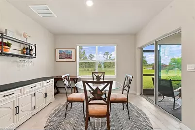 3623 Rollingwater Way, North Fort Myers, FL 33917 - Photo 8