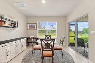 3623 Rollingwater Wy, North Fort Myers, FL 33917 - Photo 8