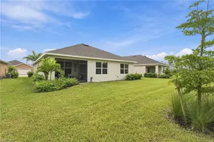 3623 Rollingwater Wy, North Fort Myers, FL 33917 - Photo 22