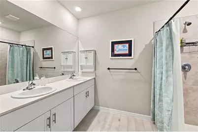 3623 Rollingwater Way, North Fort Myers, FL 33917 - Photo 12