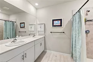 3623 Rollingwater Wy, North Fort Myers, FL 33917 - Photo 12