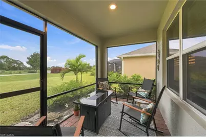 3623 Rollingwater Way, North Fort Myers, FL 33917 - Photo 20