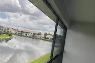 639 SE 13th Ave, Cape Coral, FL 33990 - Photo 16