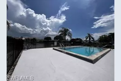 639 SE 13th Ave #120, Cape Coral, FL 33990 - Photo 22