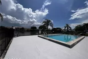 639 SE 13th Ave, Cape Coral, FL 33990 - Photo 22