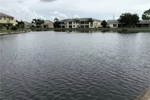 639 SE 13th Ave, Cape Coral, FL 33990 - Photo 24