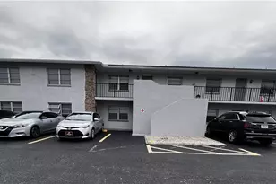 639 SE 13th Ave, Cape Coral, FL 33990 - Photo 26