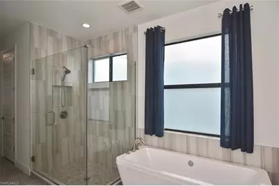 4129 SW 14th Ave, Cape Coral, FL 33914 - Photo 32