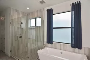 4129 SW 14th Ave, Cape Coral, FL 33914 - Photo 32