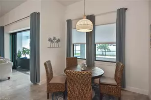 4129 SW 14th Ave, Cape Coral, FL 33914 - Photo 16
