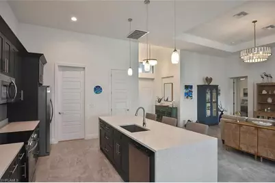 4129 SW 14th Ave, Cape Coral, FL 33914 - Photo 20