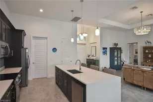 4129 SW 14th Ave, Cape Coral, FL 33914 - Photo 20