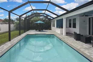 4129 SW 14th Ave, Cape Coral, FL 33914 - Photo 8