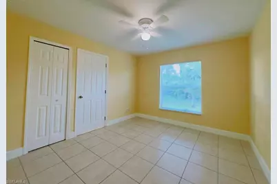 5044/5046 Jones Dr, Lehigh Acres, FL 33973 - Photo 44