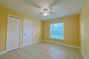 5046 Jones Dr, Lehigh Acres, FL 33973 - Photo 44