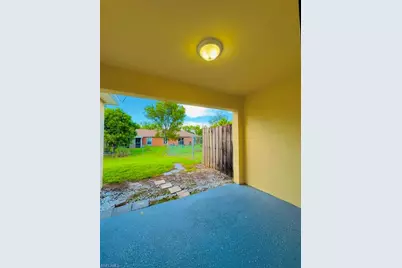 5044/5046 Jones Dr, Lehigh Acres, FL 33973 - Photo 52