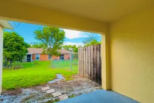 5046 Jones Dr, Lehigh Acres, FL 33973 - Photo 52