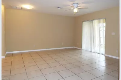 5044/5046 Jones Dr, Lehigh Acres, FL 33973 - Photo 2