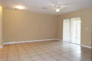 5046 Jones Dr, Lehigh Acres, FL 33973 - Photo 2