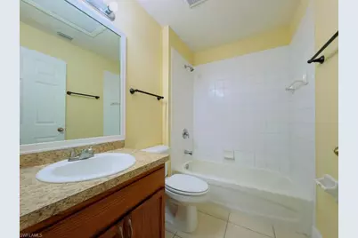 5044/5046 Jones Dr, Lehigh Acres, FL 33973 - Photo 50