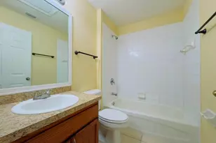 5046 Jones Dr, Lehigh Acres, FL 33973 - Photo 50