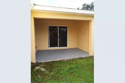 5044/5046 Jones Dr, Lehigh Acres, FL 33973 - Photo 18