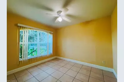 5044/5046 Jones Dr, Lehigh Acres, FL 33973 - Photo 30