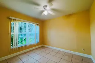 5046 Jones Dr, Lehigh Acres, FL 33973 - Photo 30
