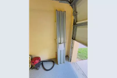 5044/5046 Jones Dr, Lehigh Acres, FL 33973 - Photo 54
