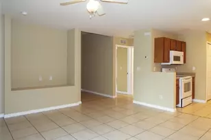 5046 Jones Dr, Lehigh Acres, FL 33973 - Photo 4