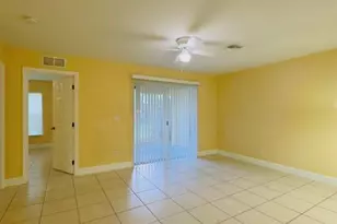 5046 Jones Dr, Lehigh Acres, FL 33973 - Photo 22