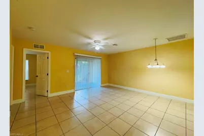 5044/5046 Jones Dr, Lehigh Acres, FL 33973 - Photo 24