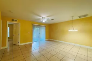 5046 Jones Dr, Lehigh Acres, FL 33973 - Photo 24