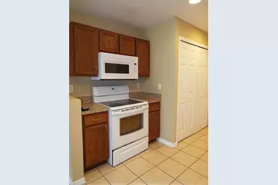 5044/5046 Jones Dr, Lehigh Acres, FL 33973 - Photo 16