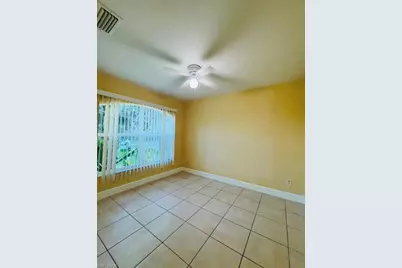 5044/5046 Jones Dr, Lehigh Acres, FL 33973 - Photo 28
