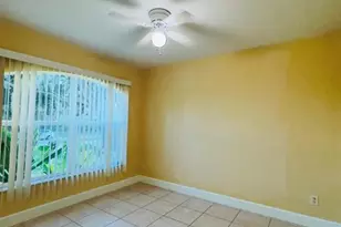 5046 Jones Dr, Lehigh Acres, FL 33973 - Photo 28