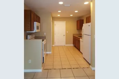 5044/5046 Jones Dr, Lehigh Acres, FL 33973 - Photo 14