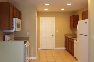 5046 Jones Dr, Lehigh Acres, FL 33973 - Photo 14
