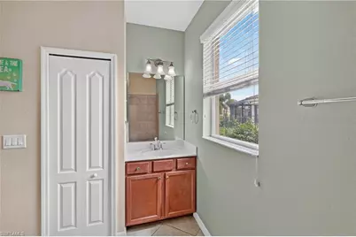 3576 Valle Santa Cir, Cape Coral, FL 33909 - Photo 16