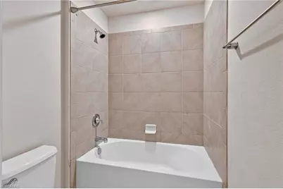 3576 Valle Santa Cir, Cape Coral, FL 33909 - Photo 24