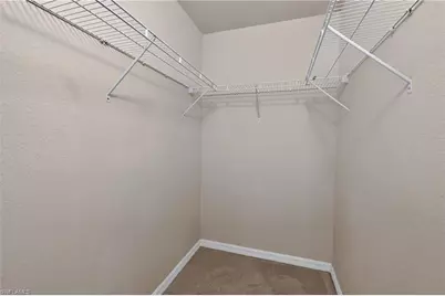3576 Valle Santa Cir, Cape Coral, FL 33909 - Photo 26