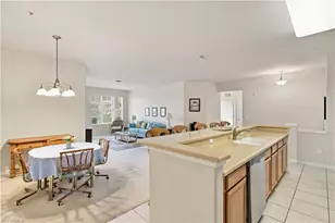 11751 Pasetto Ln, Fort Myers, FL 33908 - Photo 8