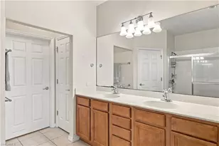 11751 Pasetto Ln, Fort Myers, FL 33908 - Photo 14