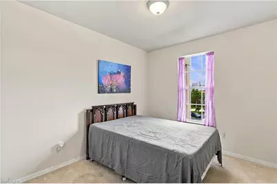 11751 Pasetto Ln #305, Fort Myers, FL 33908 - Photo 16