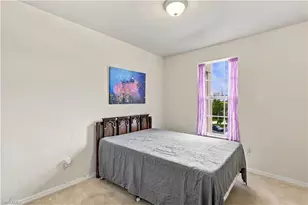 11751 Pasetto Ln, Fort Myers, FL 33908 - Photo 16