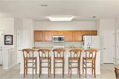 11751 Pasetto Ln #305, Fort Myers, FL 33908 - Photo 6